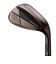本間ゴルフ（HONMA）ツアーワールド TW-W カッパーメッキ ウェッジ(6008S、ロフト60度)N.S.PRO 950GH neo