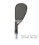 本間ゴルフ（HONMA）ツアーワールド TW-W カッパーメッキ ウェッジ(6008S、ロフト60度)N.S.PRO 950GH neo