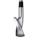 ヨネックス（YONEX）イーゾーン EZONE CB901 フォージド アイアン(AW、ロフト49度)REXIS KAIZA-i HP