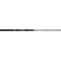 ヨネックス（YONEX）イーゾーン EZONE CB901 フォージド アイアン(AW、ロフト49度)REXIS KAIZA-i HP