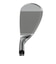 クリーブランド（CLEVELAND）CBZ ウェッジ(4812 ロフト48度)Diamana for CGIII