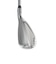 クリーブランド（CLEVELAND）CBZ ウェッジ(4812 ロフト48度)Diamana for CGIII