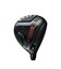 オノフ（ONOFF）AKA フェアウェイアームズ(3W ロフト15度)ONOFF SMOOTH KICK MP-526F