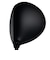 オノフ（ONOFF）AKA フェアウェイアームズ(3W ロフト15度)ONOFF SMOOTH KICK MP-526F