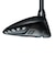 オノフ（ONOFF）AKA フェアウェイアームズ(3W ロフト15度)ONOFF SMOOTH KICK MP-526F
