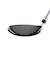 ヨネックス（YONEX）フィオーレ FIORE フェアウェイウッド(4W ロフト19度)FR08