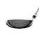 ヨネックス（YONEX）フィオーレ FIORE フェアウェイウッド(4W ロフト19度)FR08