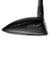 タイトリスト（TITLEIST）GTS2 フェアウェイウッド(ロフト15度)Mitsubishi Tensei 1K Red RIP 55