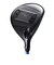 本間ゴルフ（HONMA）ツアーワールド TW777 フェアウェイウッド(3W ロフト15度)VIZARD BLUE 50