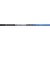本間ゴルフ（HONMA）ツアーワールド TW777 フェアウェイウッド(3W ロフト15度)VIZARD BLUE 50