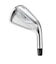 キャロウェイ（CALLAWAY）Xフォージド アイアンセット 5本(6I～9I PW)Dynamic Gold MID115 2026年モデル