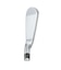 キャロウェイ（CALLAWAY）Xフォージド アイアンセット 5本(6I～9I PW)Dynamic Gold MID115 2026年モデル