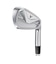 キャロウェイ（CALLAWAY）Xフォージド アイアンセット 5本(6I～9I PW)Dynamic Gold MID115 2026年モデル