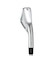 キャロウェイ（CALLAWAY）Xフォージド アイアンセット 5本(6I～9I PW)Dynamic Gold MID115 2026年モデル