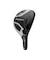 キャロウェイ（CALLAWAY）クアンタム QUANTUM MAX FAST ユーティリティ(5H ロフト25度)ATHLEMAX 60
