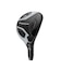 キャロウェイ（CALLAWAY）クアンタム QUANTUM MAX FAST ユーティリティ(5H ロフト25度)ATHLEMAX 60