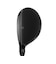 キャロウェイ（CALLAWAY）クアンタム QUANTUM MAX FAST ユーティリティ(5H ロフト25度)ATHLEMAX 60