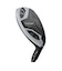 キャロウェイ（CALLAWAY）クアンタム QUANTUM MAX FAST ユーティリティ(5H ロフト25度)ATHLEMAX 60