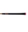 キャスコ（KASCO）DW-125G PinkGold ドルフィンウェッジ(5003 ロフト50度)Dolphin DP-231