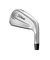 タイトリスト（TITLEIST）T250 アイアンセット 6本(5I～9I、PW)MMT AMC BLUE 2025