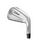タイトリスト（TITLEIST）T250 アイアンセット 6本(5I～9I、PW)MMT AMC BLUE 2025