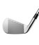 タイトリスト（TITLEIST）T250 アイアンセット 6本(5I～9I、PW)MMT AMC BLUE 2025