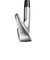 タイトリスト（TITLEIST）T250 アイアンセット 6本(5I～9I、PW)MMT AMC BLUE 2025