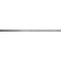 タイトリスト（TITLEIST）T250 アイアンセット 6本(5I～9I、PW)MMT AMC BLUE 2025