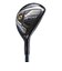 ヨネックス（YONEX）ロイヤルイーゾーン ROYAL EZONE ユーティリティ(5U ロフト25度)RX-06RE