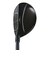 ヨネックス（YONEX）ロイヤルイーゾーン ROYAL EZONE ユーティリティ(5U ロフト25度)RX-06RE