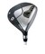 BX2HT フェアウェイウッド(5W ロフト18度)TENSEI PRO BLACK 1K CORE 50