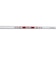 コブラ（Cobra）キング TEC アイアンセット 5本(6I～9I、PW)N.S.PRO MODUS3 TOUR 105