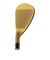 キャスコ（KASCO）ドルフィンウェッジ DW-123 Gold(6007 ロフト60度)Dynamic Gold 95
