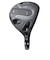 ロイヤルコレクション（ROYALCOLLECTION）TM-X フェアウェイウッド (5W ロフト18度) Royal Collection TT-5