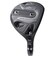 ロイヤルコレクション（ROYALCOLLECTION）TM-X フェアウェイウッド (5W ロフト18度) Royal Collection TT-5