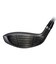ロイヤルコレクション（ROYALCOLLECTION）TM-X フェアウェイウッド (5W ロフト18度) Royal Collection TT-5