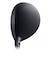 ロイヤルコレクション（ROYALCOLLECTION）TM-X フェアウェイウッド (5W ロフト18度) Royal Collection TT-5