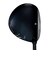 左用 ゼクシオ14 フェアウェイウッド(3W ロフト15度)XXIO MP1400 カーボンシャフト