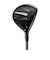 タイトリスト（TITLEIST）GT2 フェアウェイメタル(ロフト15度)DENALI RED 50