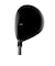 タイトリスト（TITLEIST）GT2 フェアウェイメタル(ロフト15度)DENALI RED 50