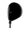 タイトリスト（TITLEIST）GT2 フェアウェイメタル(ロフト15度)DENALI RED 50