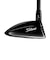 タイトリスト（TITLEIST）GT2 フェアウェイメタル(ロフト15度)DENALI RED 50