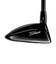 タイトリスト（TITLEIST）GT2 フェアウェイメタル(ロフト15度)DENALI RED 50