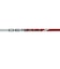 タイトリスト（TITLEIST）GT2 フェアウェイメタル(ロフト15度)DENALI RED 50