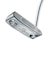スコッティキャメロン（Scotty Cameron）スタジオスタイル Studio Style Catalina パター(ロフト3.5度)オリジナルシャフト