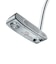 スコッティキャメロン（Scotty Cameron）スタジオスタイル Studio Style Catalina パター(ロフト3.5度)オリジナルシャフト