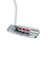 スコッティキャメロン（Scotty Cameron）スタジオスタイル Studio Style Catalina パター(ロフト3.5度)オリジナルシャフト