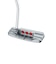 スコッティキャメロン（Scotty Cameron）スタジオスタイル Studio Style Catalina パター(ロフト3.5度)オリジナルシャフト