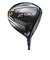 ヨネックス（YONEX）ロイヤルイーゾーン ROYAL EZONE ドライバー(1W ロフト11.5度)RX-06RE