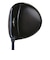ヨネックス（YONEX）ロイヤルイーゾーン ROYAL EZONE ドライバー(1W ロフト11.5度)RX-06RE